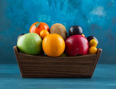 Chitsano Roller Meal Production