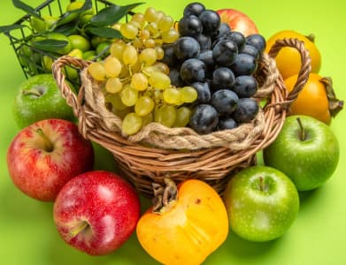 Poultry and Piggery Farming